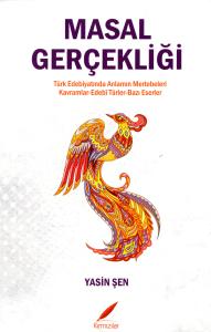 MASAL GERÇEKLİĞİ MASAL GERÇEKLİĞİ