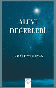 ALEVİ DEĞERLERİ ALEVİ DEĞERLERİ