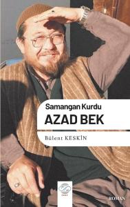 AZAD BEK AZAD BEK