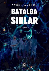 BATALGA SIRLAR BATALGA SIRLAR