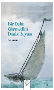 BİR DAHA GÖRMEDİM DENİZ RÜYASI