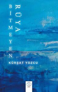 BİTMEYEN RÜYA BİTMEYEN RÜYA