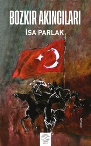 BOZKIR AKINCILARI BOZKIR AKINCILARI