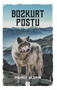 BOZKURT POSTU BOZKURT POSTU