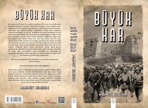 BÜYÜK KAR BÜYÜK KAR