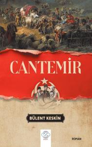 CANTEMİR CANTEMİR