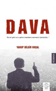 DAVA DAVA