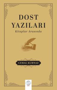 DOST YAZILARI -Kitaplar Arasında-