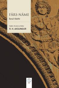 FÂRS-NÂME FÂRS-NÂME