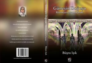 GÜNEŞİN DOĞUŞU – REENKARNASYON İÇİNDE