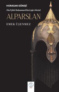 HORASAN GÜNEŞİ ALPARSLAN