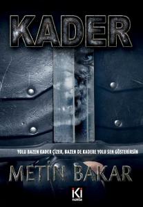 KADER KADER