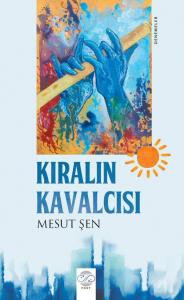KIRALIN KAVALCISI KIRALIN KAVALCISI