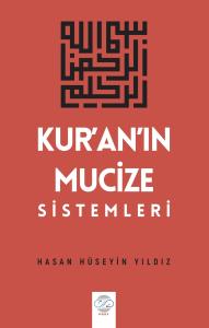 KUR’AN’IN MUCİZE SİS TEMLERİ