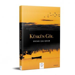 KÜSKÜN GÖL KÜSKÜN GÖL