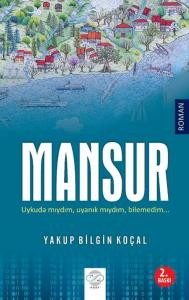 MANSUR MANSUR