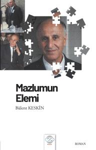 MAZLUMUN ELEMİ