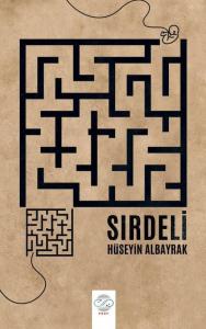 SIRDELİ (CİLTLİ) SIRDELİ (CİLTLİ)