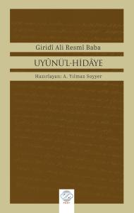 UYÛNÜ’L-HİDÂYE
