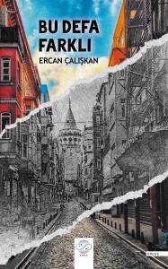 BU DEFA FARKLI BU DEFA FARKLI