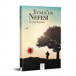 YUNUS'UN NEFESİ YUNUS'UN NEFESİ