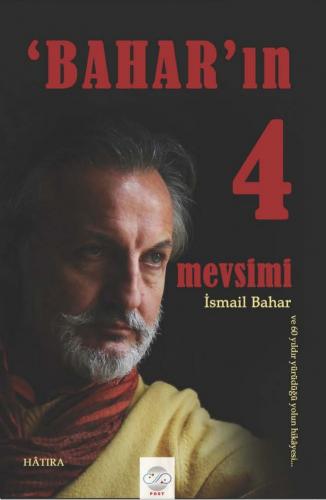 BAHAR'IN 4 MEVSİMİ