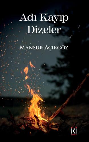 ADI KAYIP DİZELER