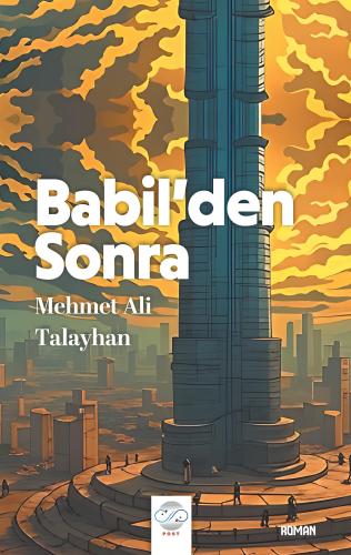 BABİL’DEN SONRA