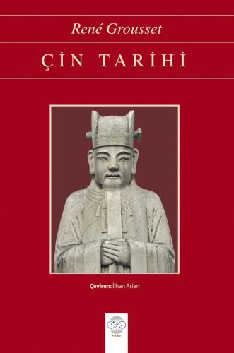 ÇİN TARİHİ