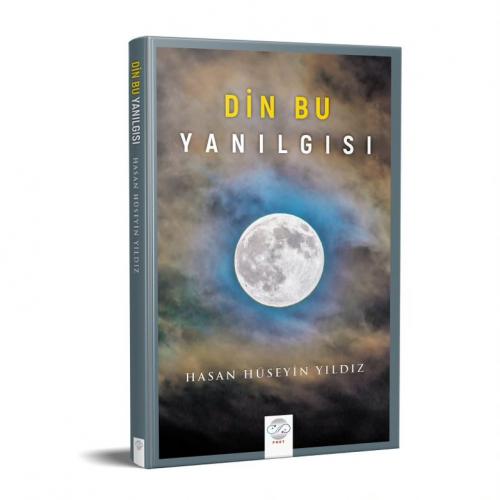 DİN BU YANILGISI