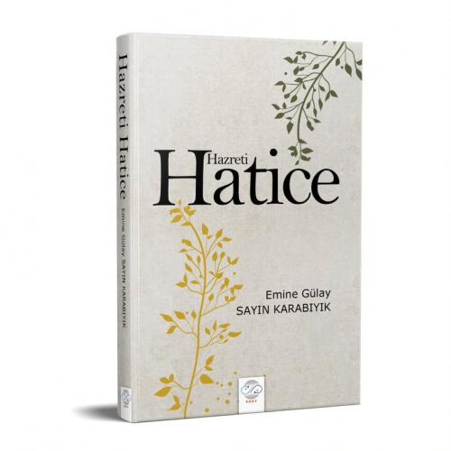 HZ. HATİCE