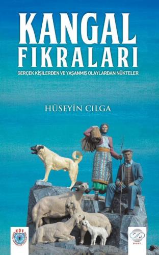 KANGAL FIKRALARI