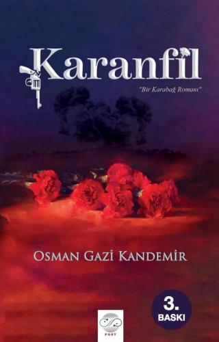 KARANFİL