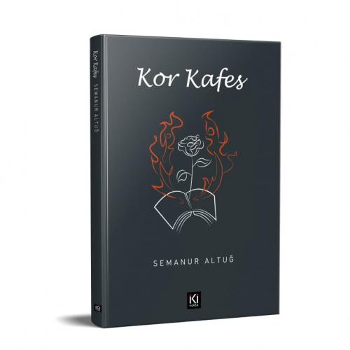 KOR KAFES