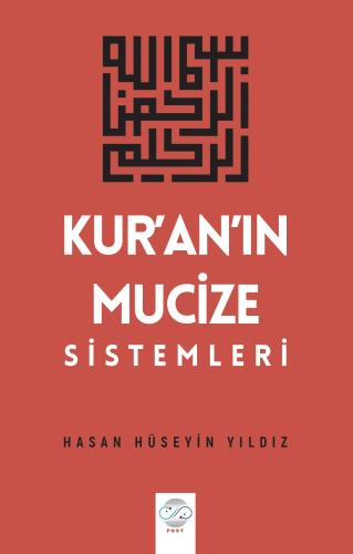 KUR’AN’IN MUCİZE SİS TEMLERİ