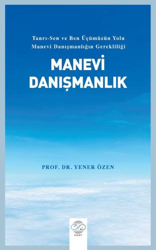 MANEVİ DANIŞMANLIK