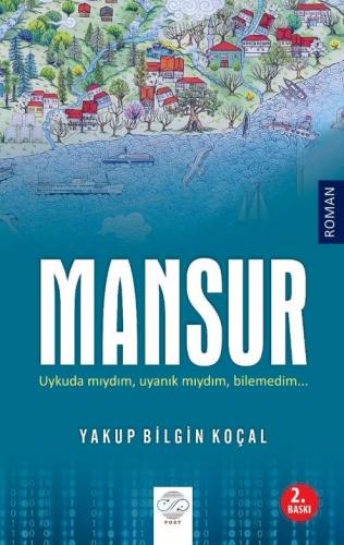 MANSUR