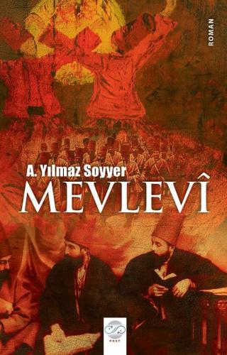 MEVLEVÎ