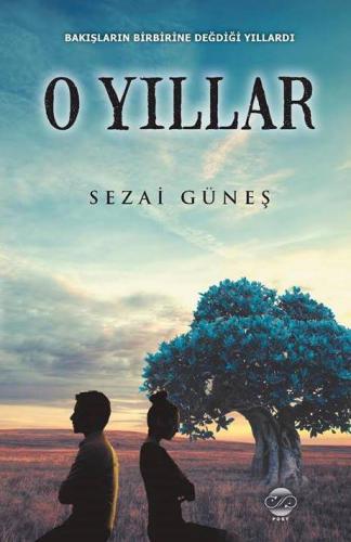 O YILLAR