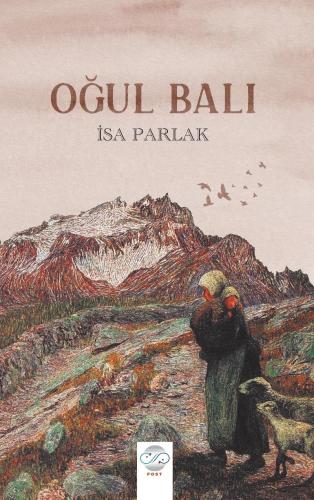 OĞUL BALI