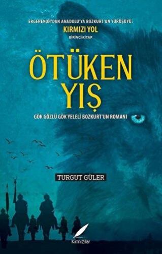 ÖTÜKEN YIŞ