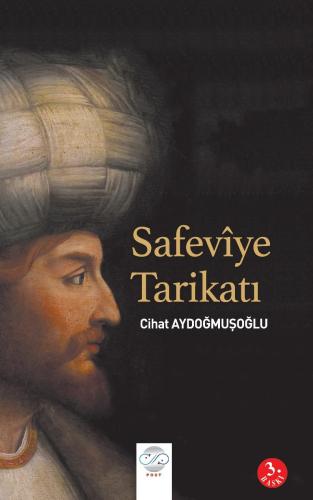 SAFEVİYE TARİKATI