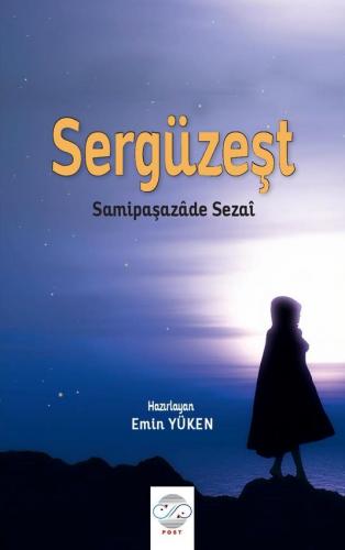 SERGÜZEŞT