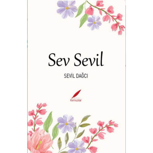 SEV SEVİL